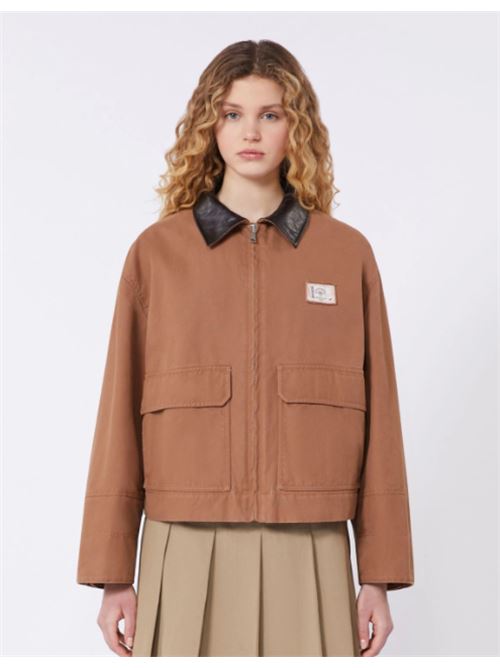 WKDFRECCIA MAXMARA WEEKEND | 261508109160001